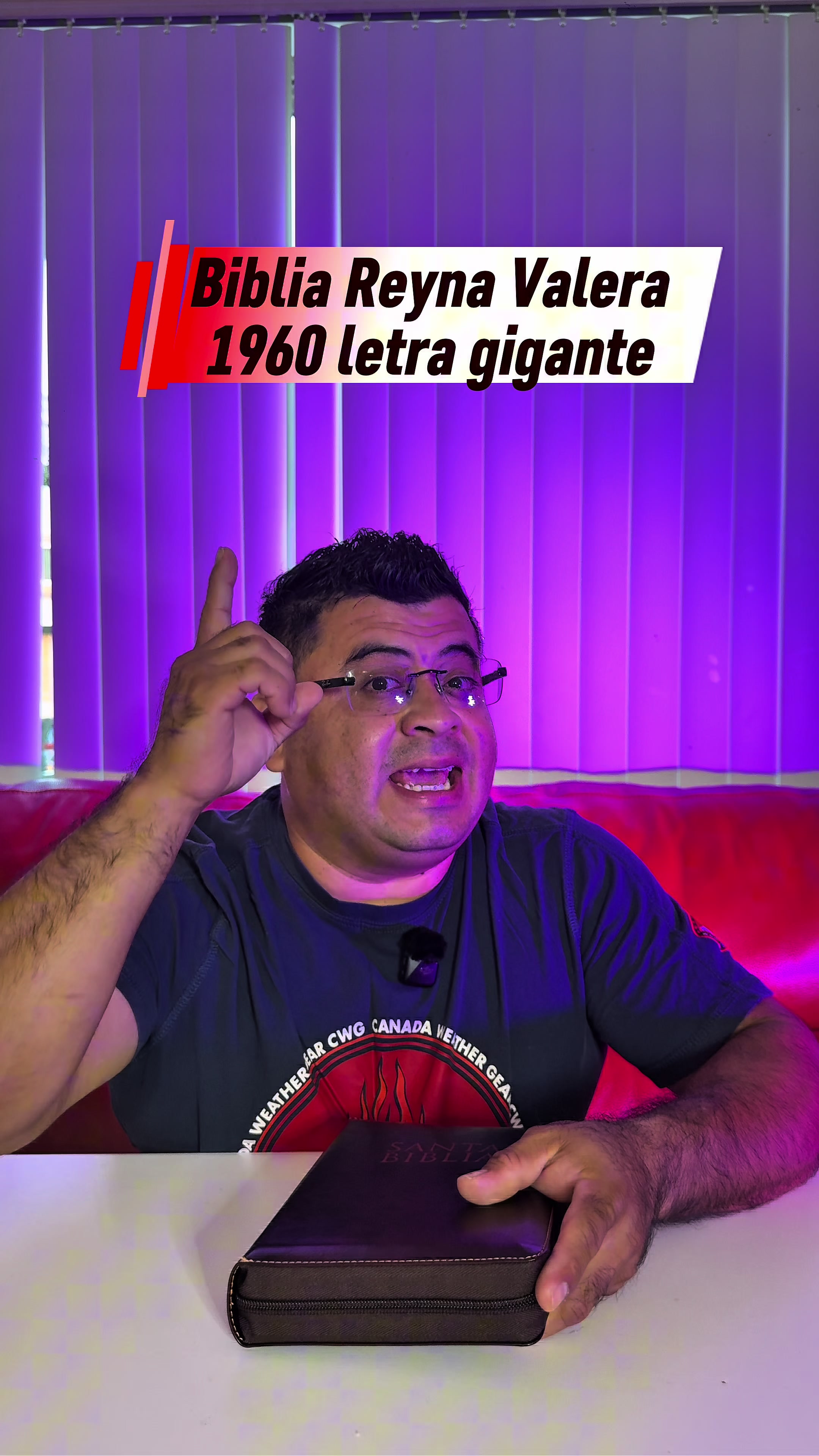 @CARLOS
