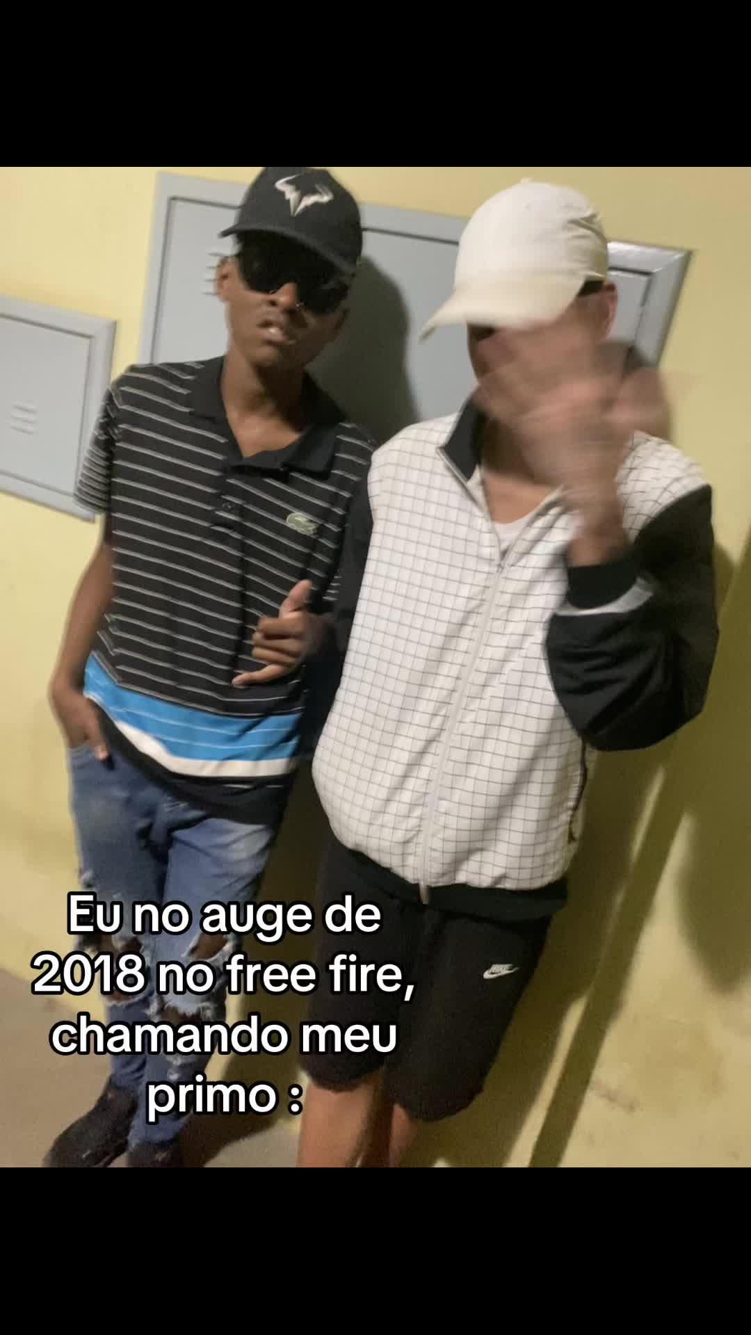 @menorik___