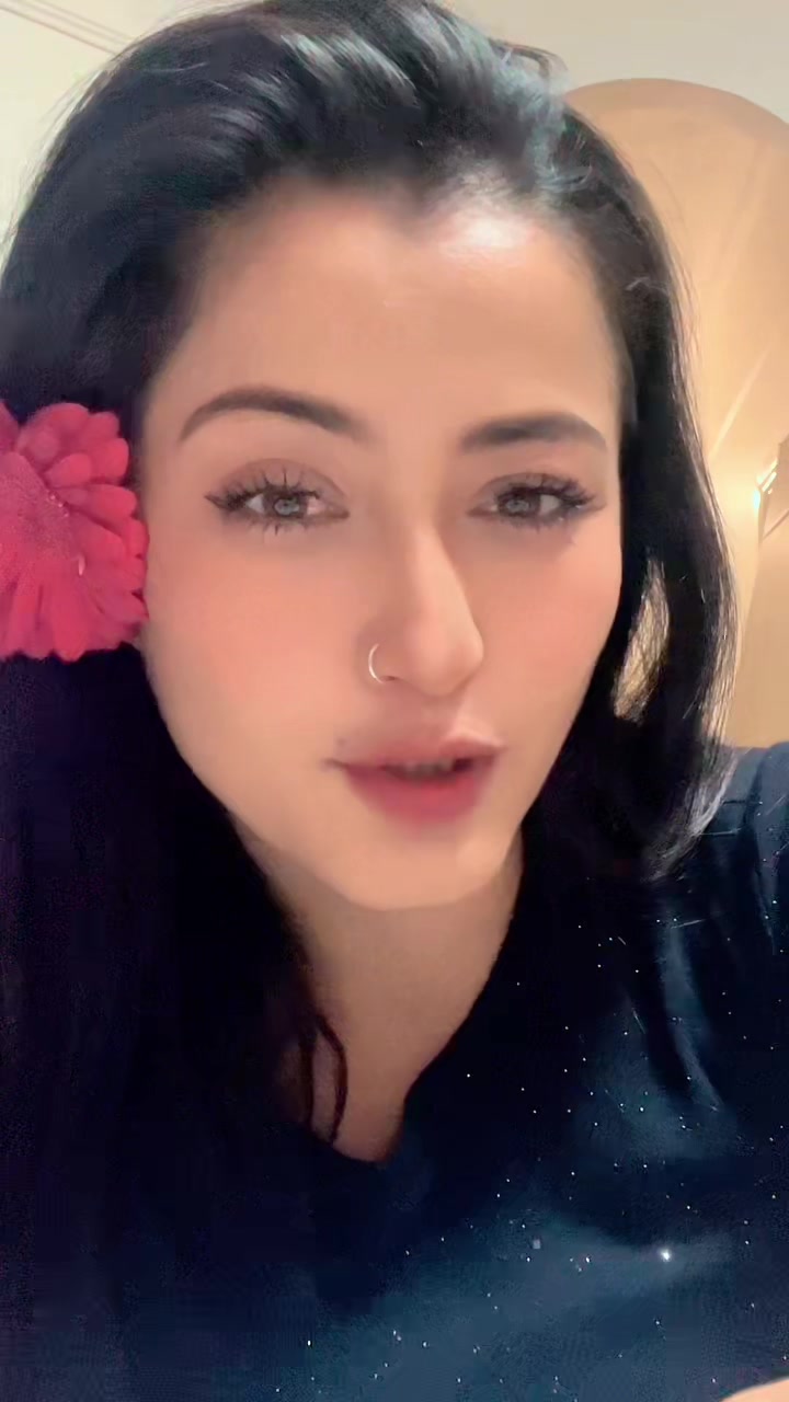 @Anjali Adhikari🔱
