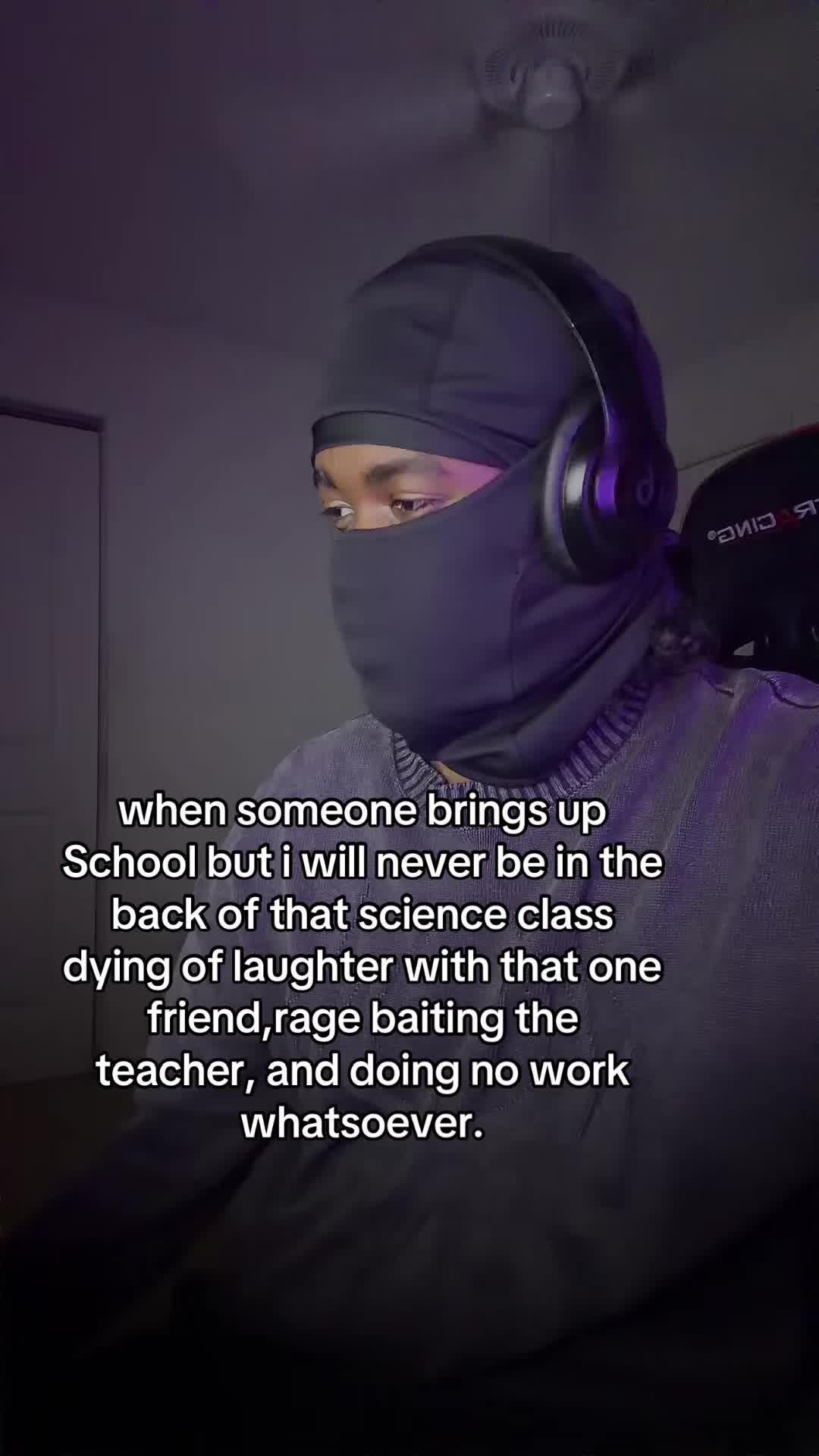 @mr.maskiii