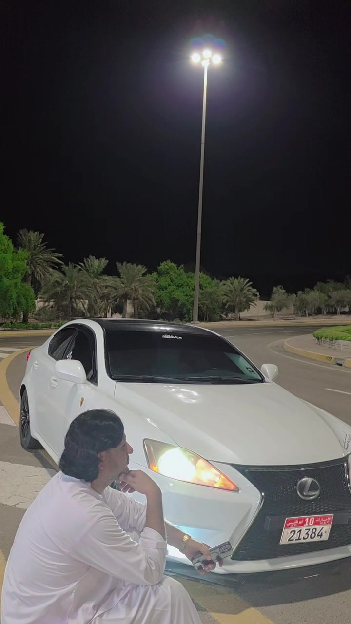 @🇵🇰loveuRaza🇦🇪