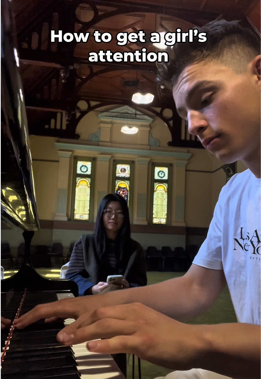 @MusicalMaestro
