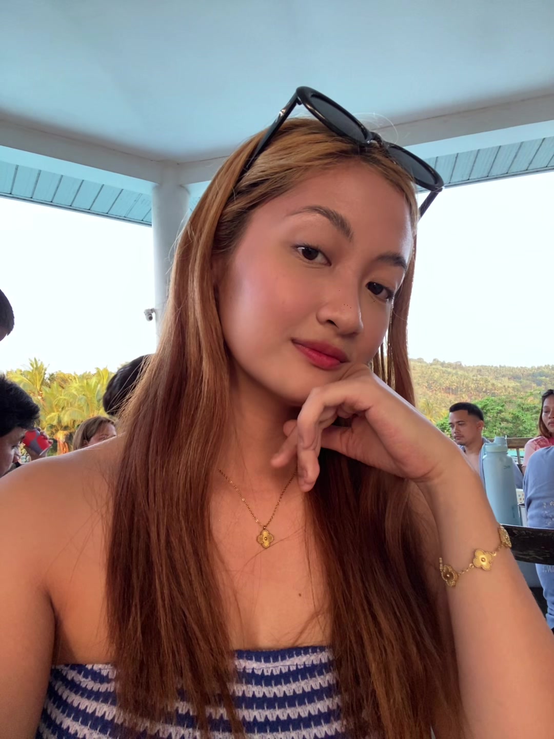 @ドナ🪬