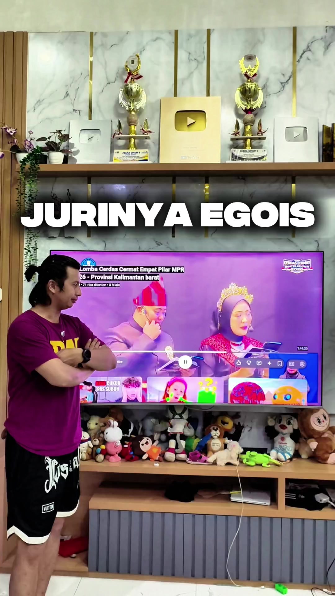 @Denny Aprisani