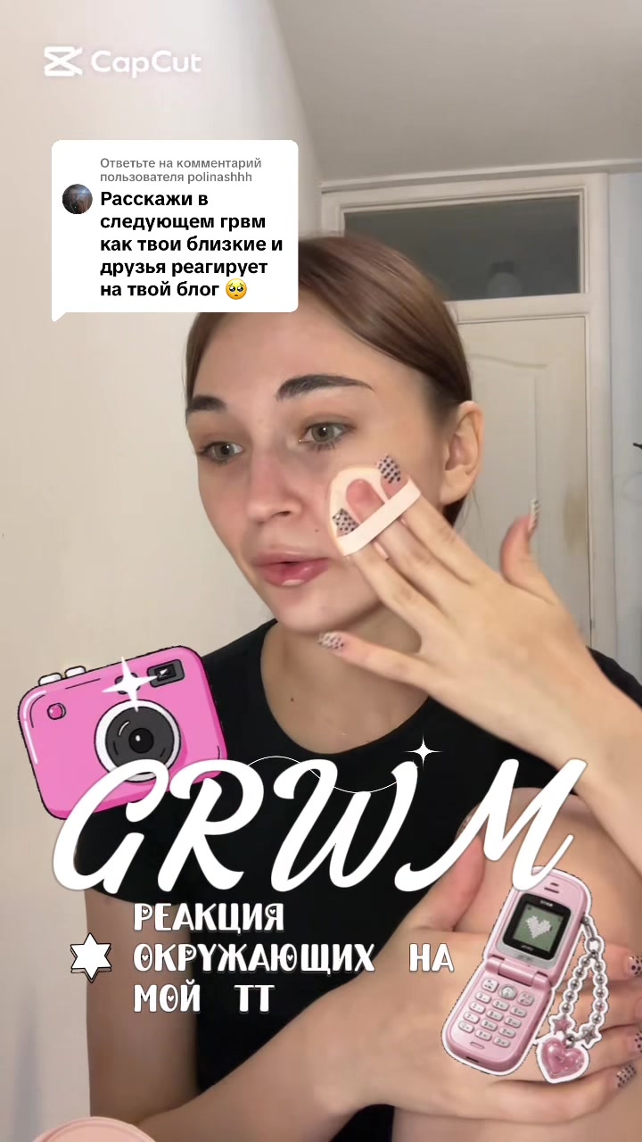 @llizzonn