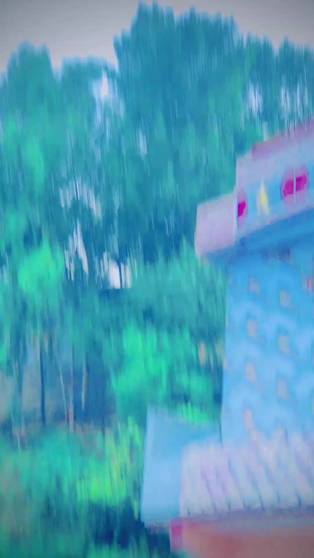 @✩彡 𝗨𝗠𝗔𝗥𝗢𝗢彡✩