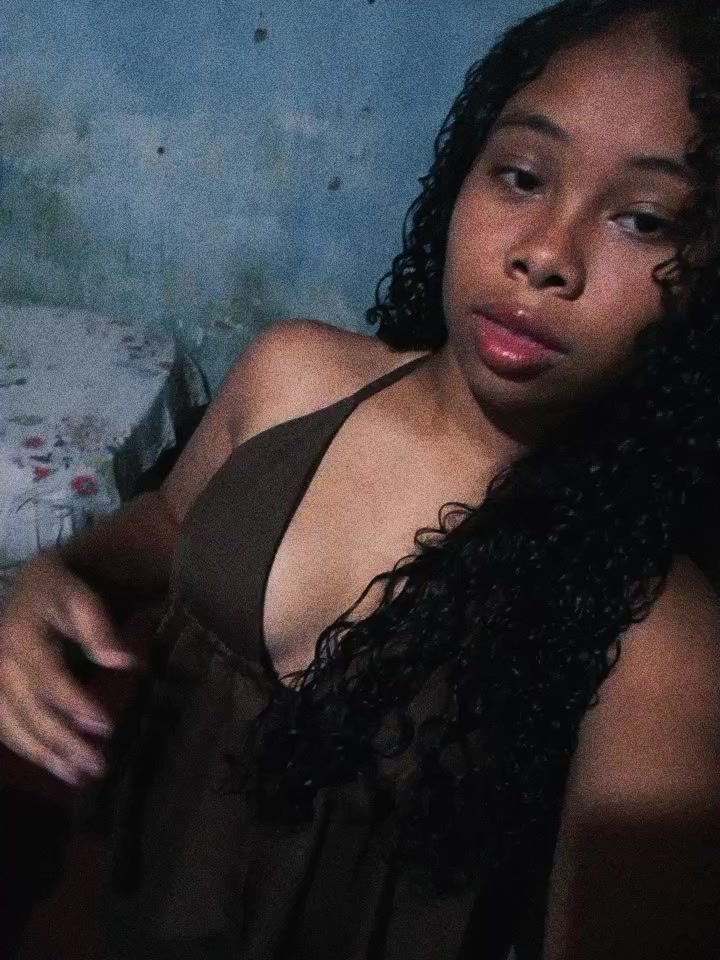 @manuzinha🔝