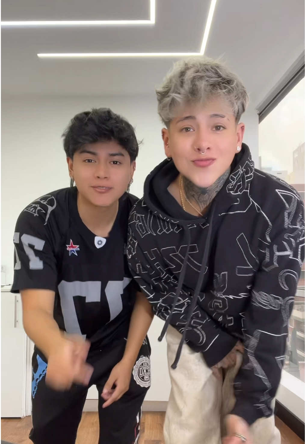 @KevleX ๐ฆ