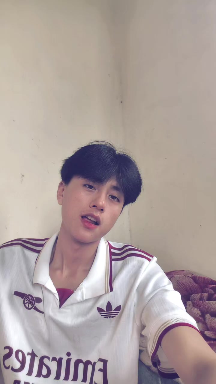 @X I K E