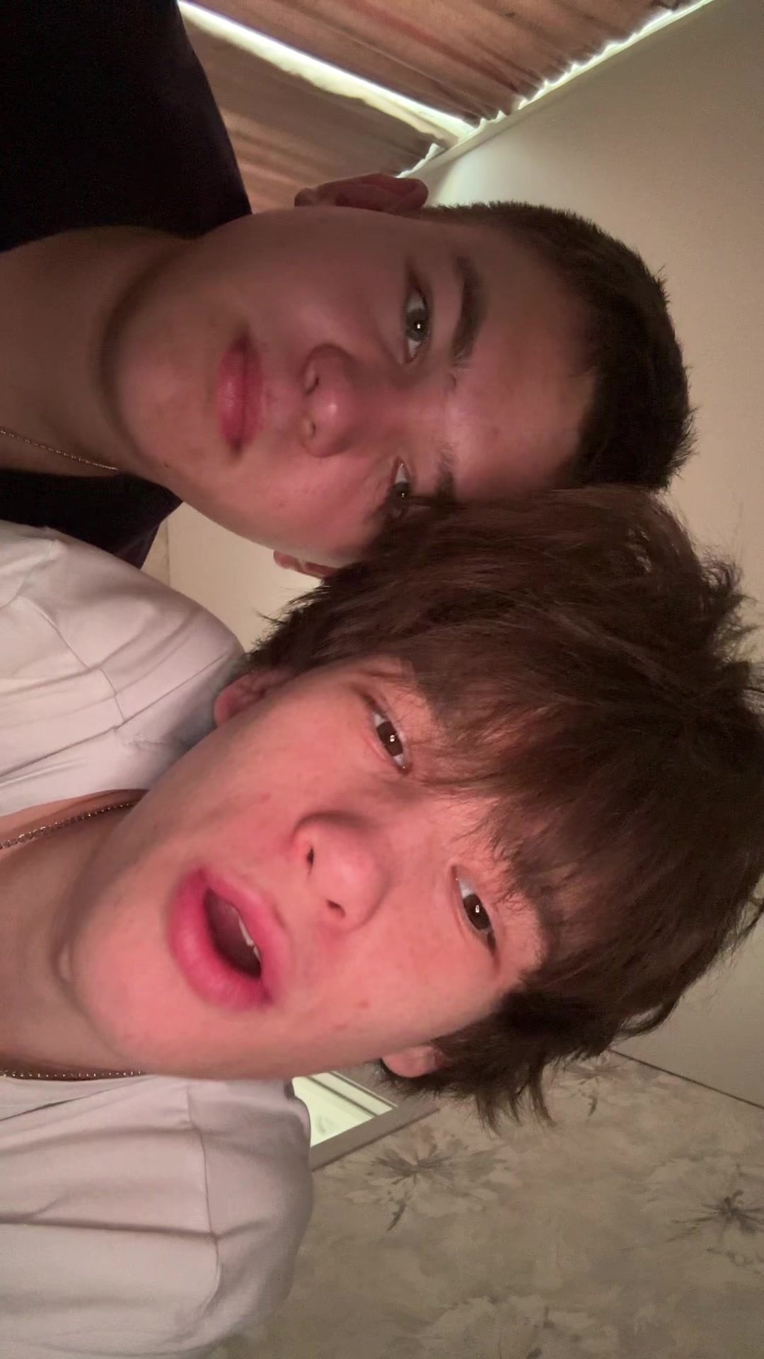 @хз
