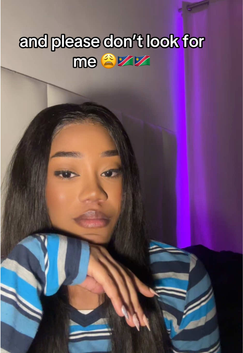 @That Damara/Nama Hun