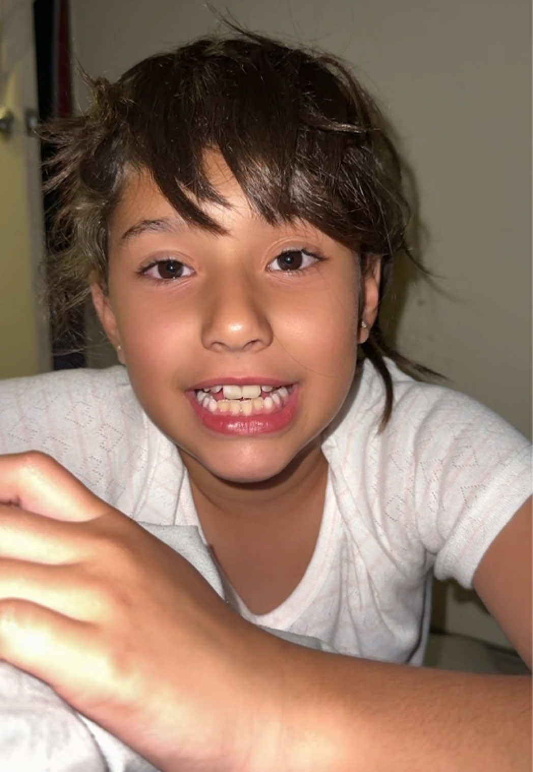 @babyfacecg