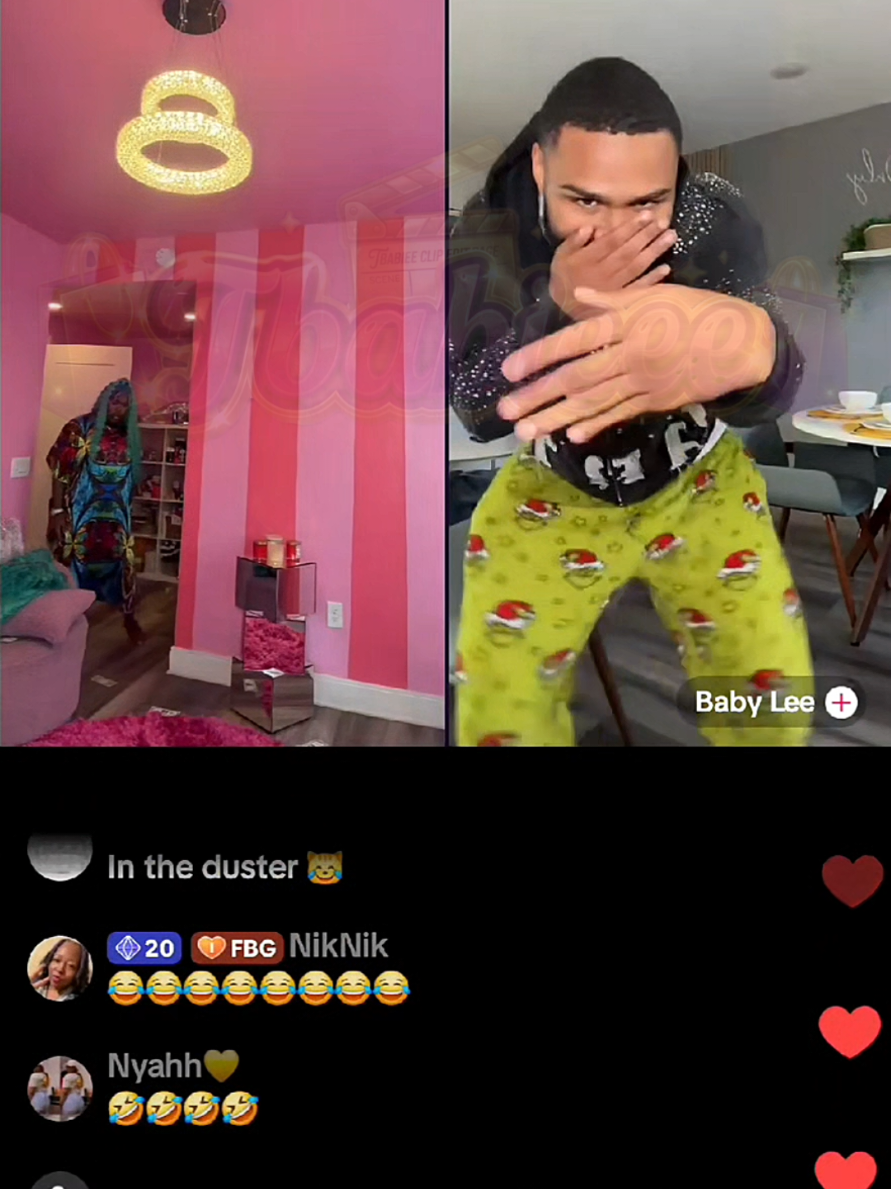 @๐๐คซ๐๐๐๐๐ข๐๐๐๐คซ๐