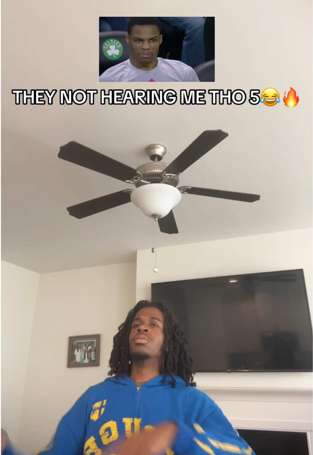 @05