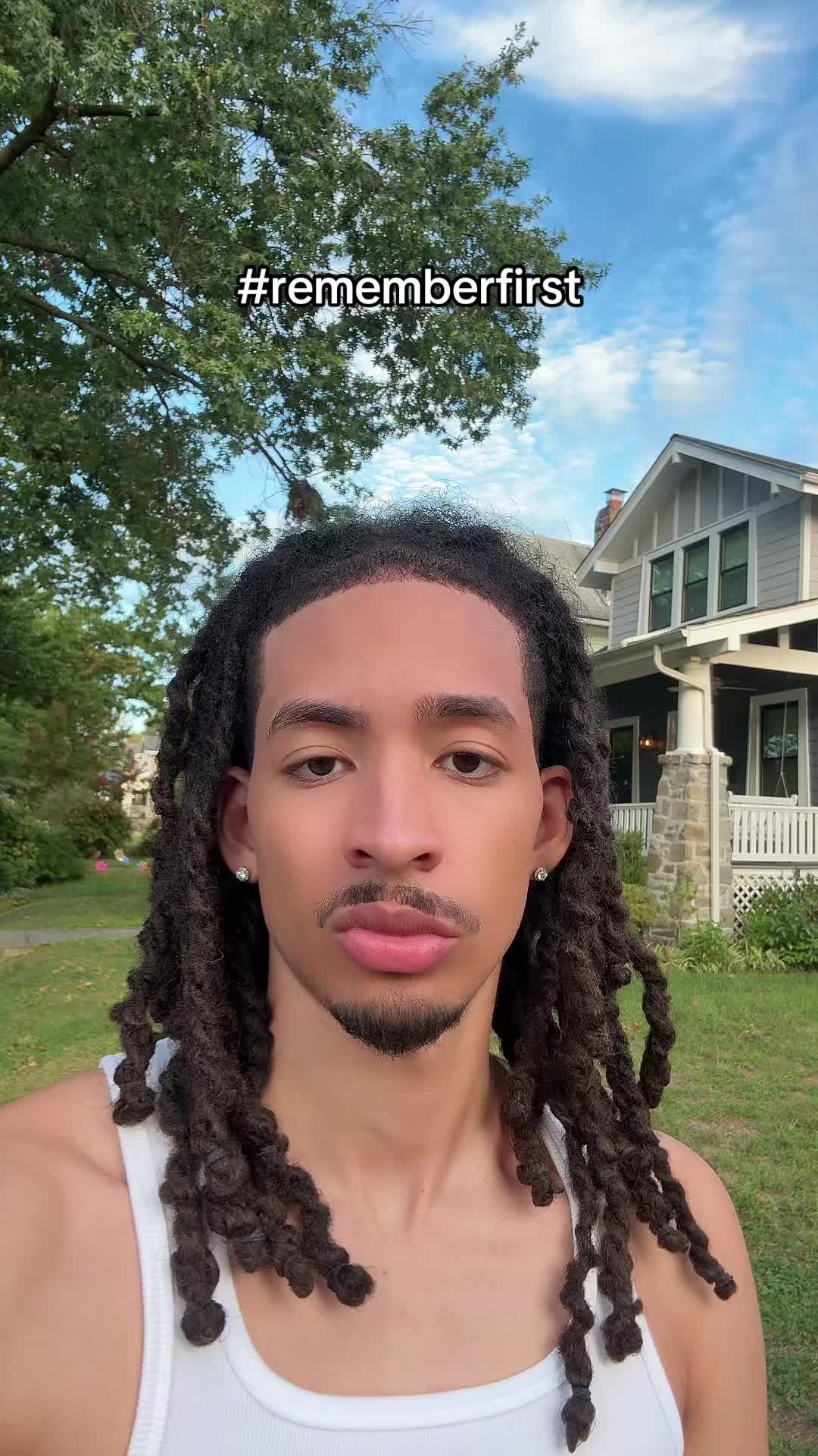 @jujustackz