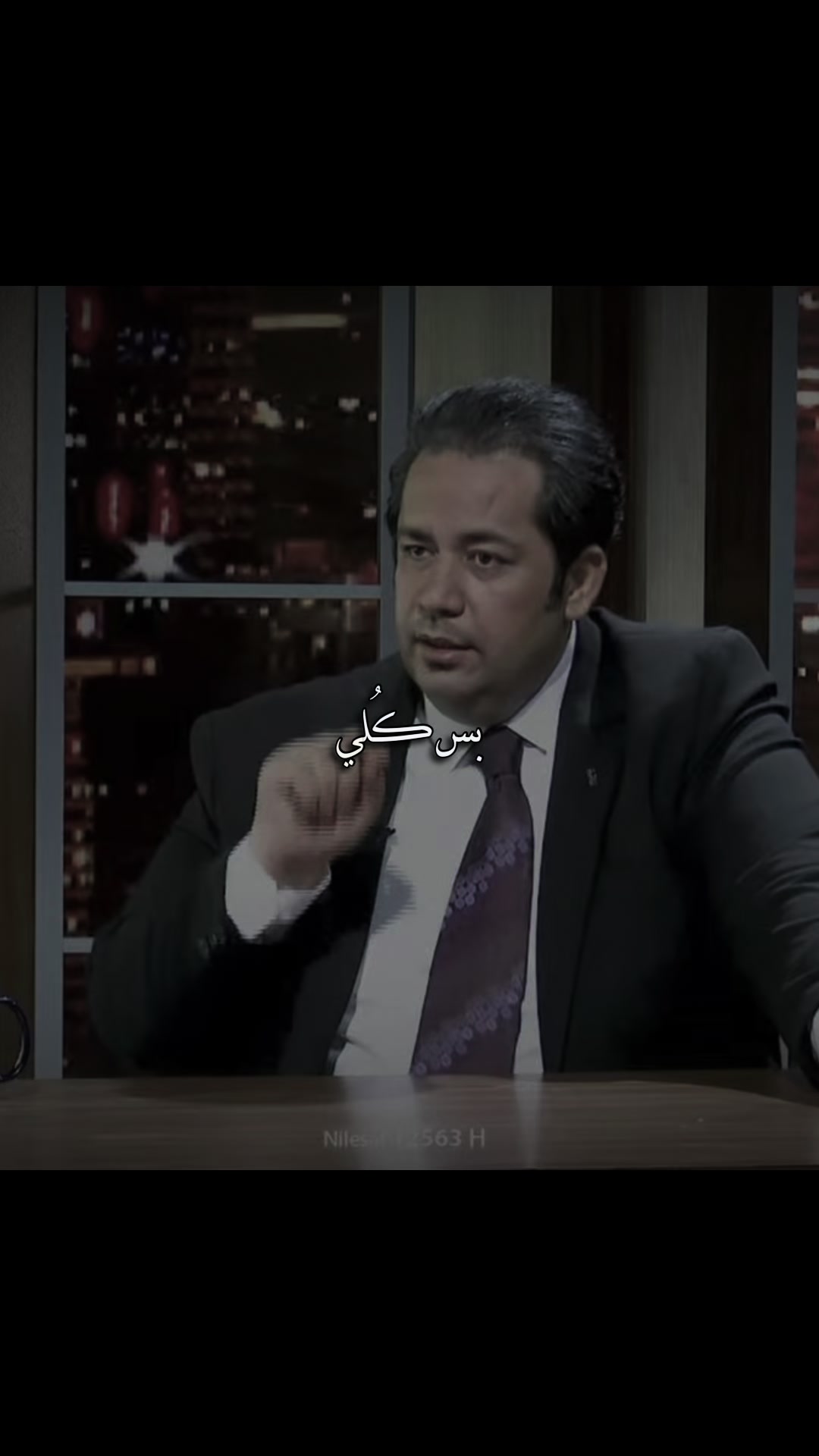 @محمد فلاح || 🇮🇶MOHAMMED
