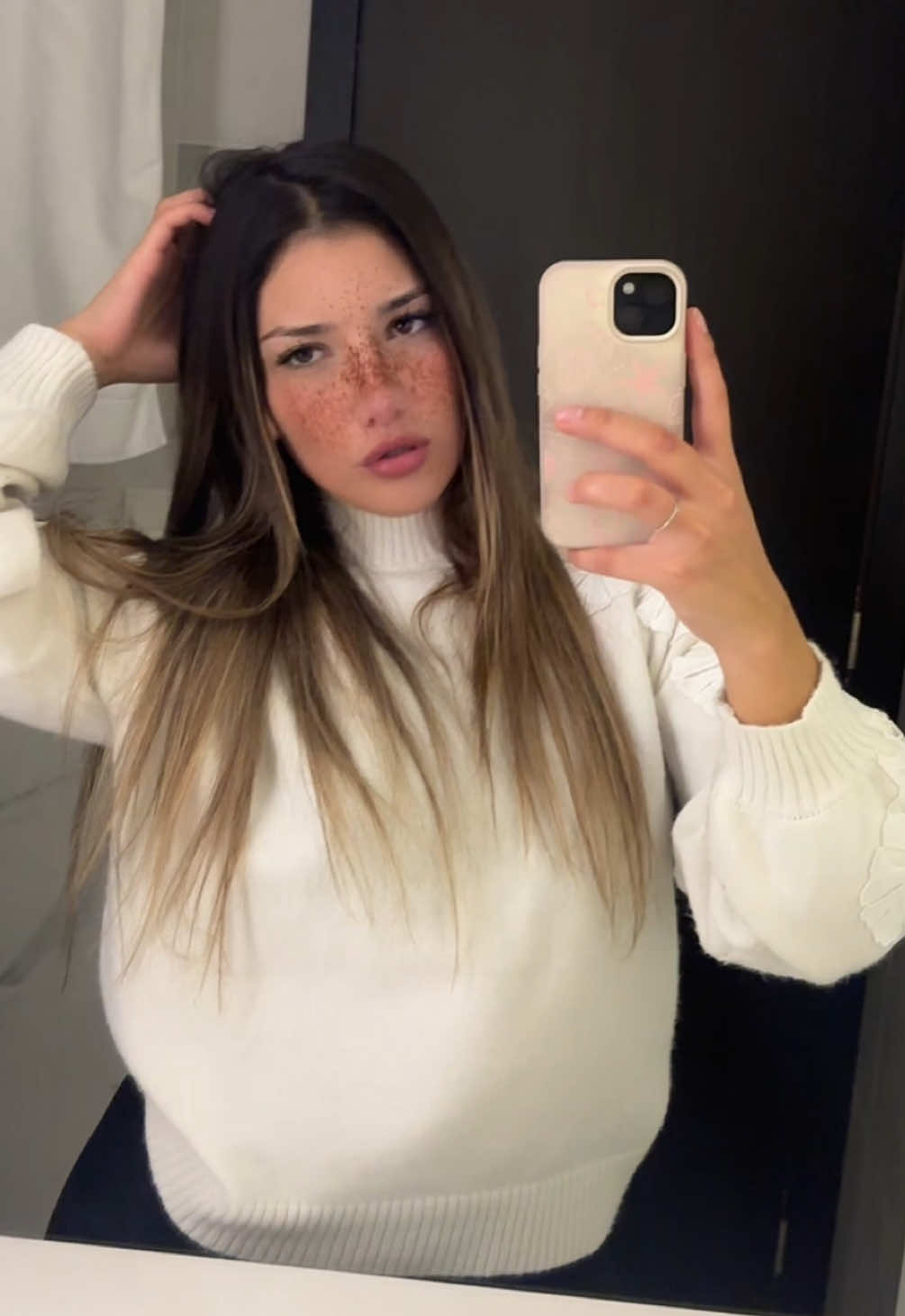 @Bren Martínez