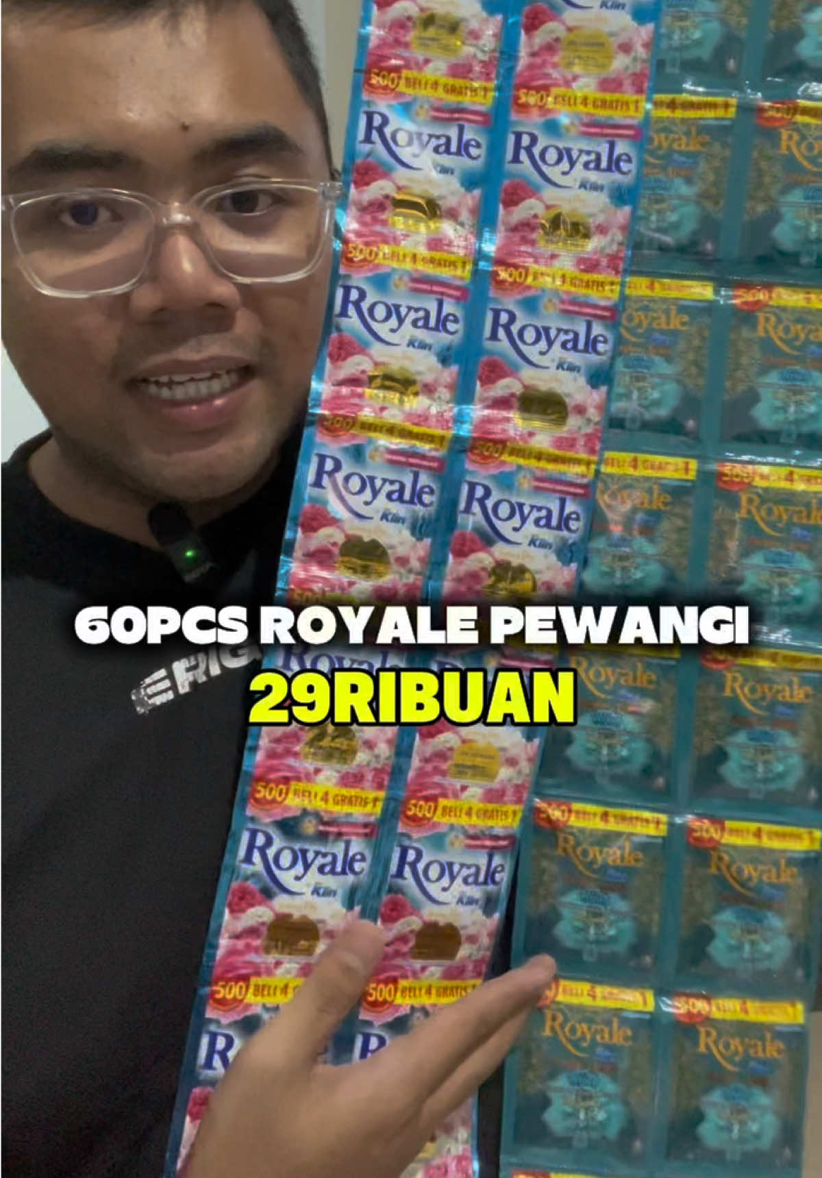 @Jinkatjinkat