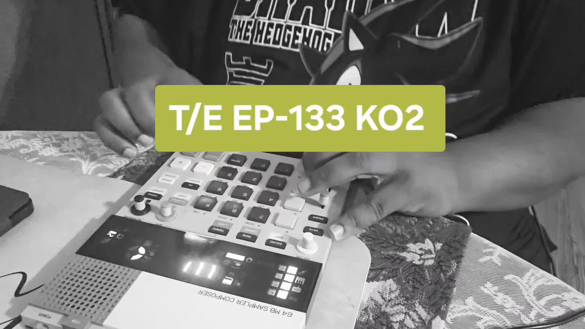 @KorporalKMusic