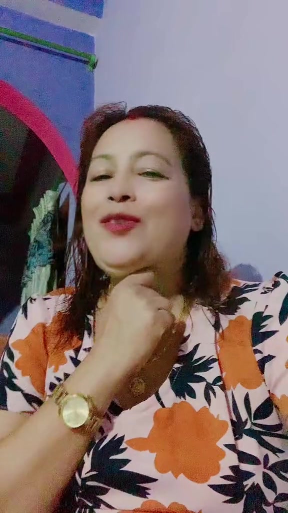 @Amrita Thap@