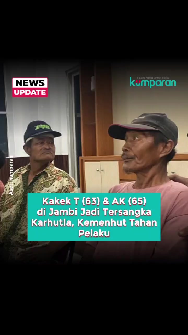 @kumparan