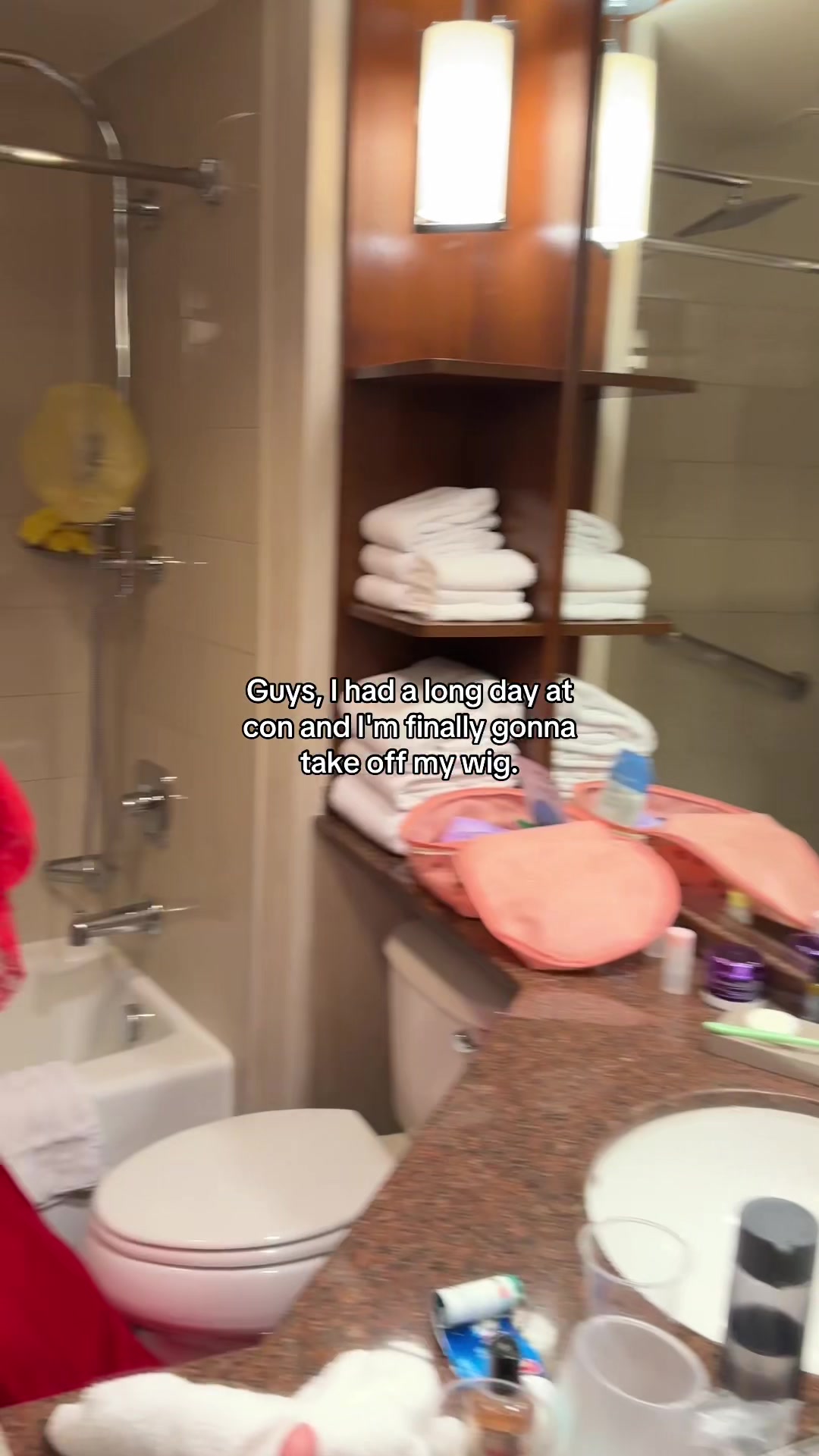 @wei chia di cosplay