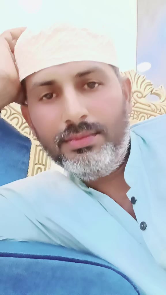 @غلام اكبر
