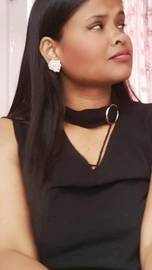 @Er.maahi