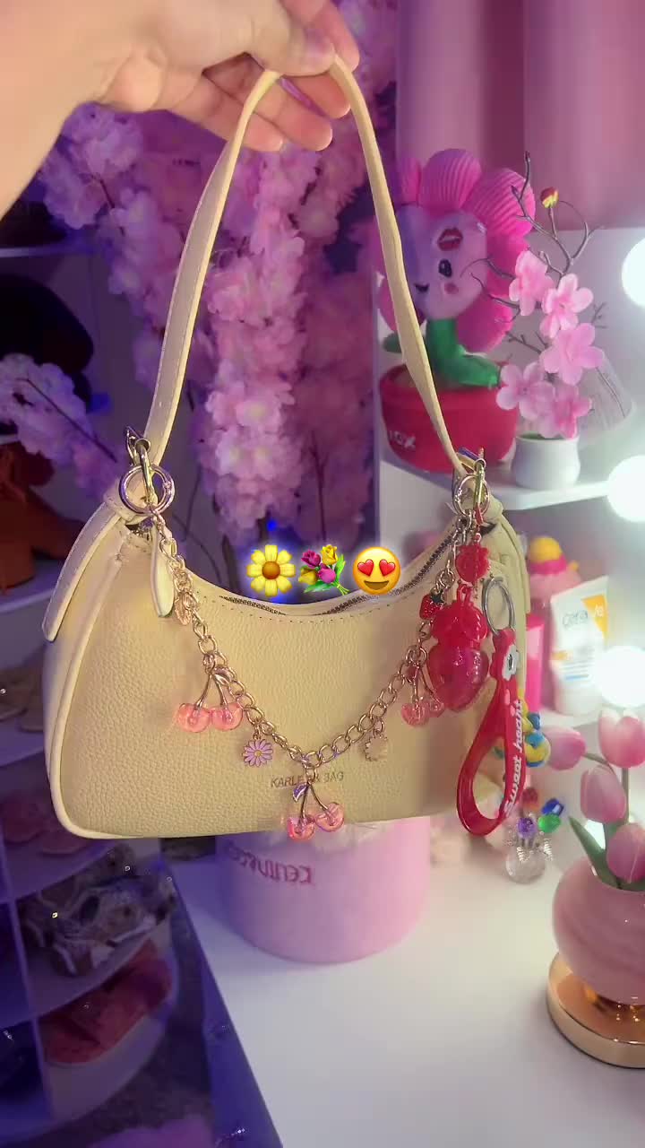 @Heydi__🍓