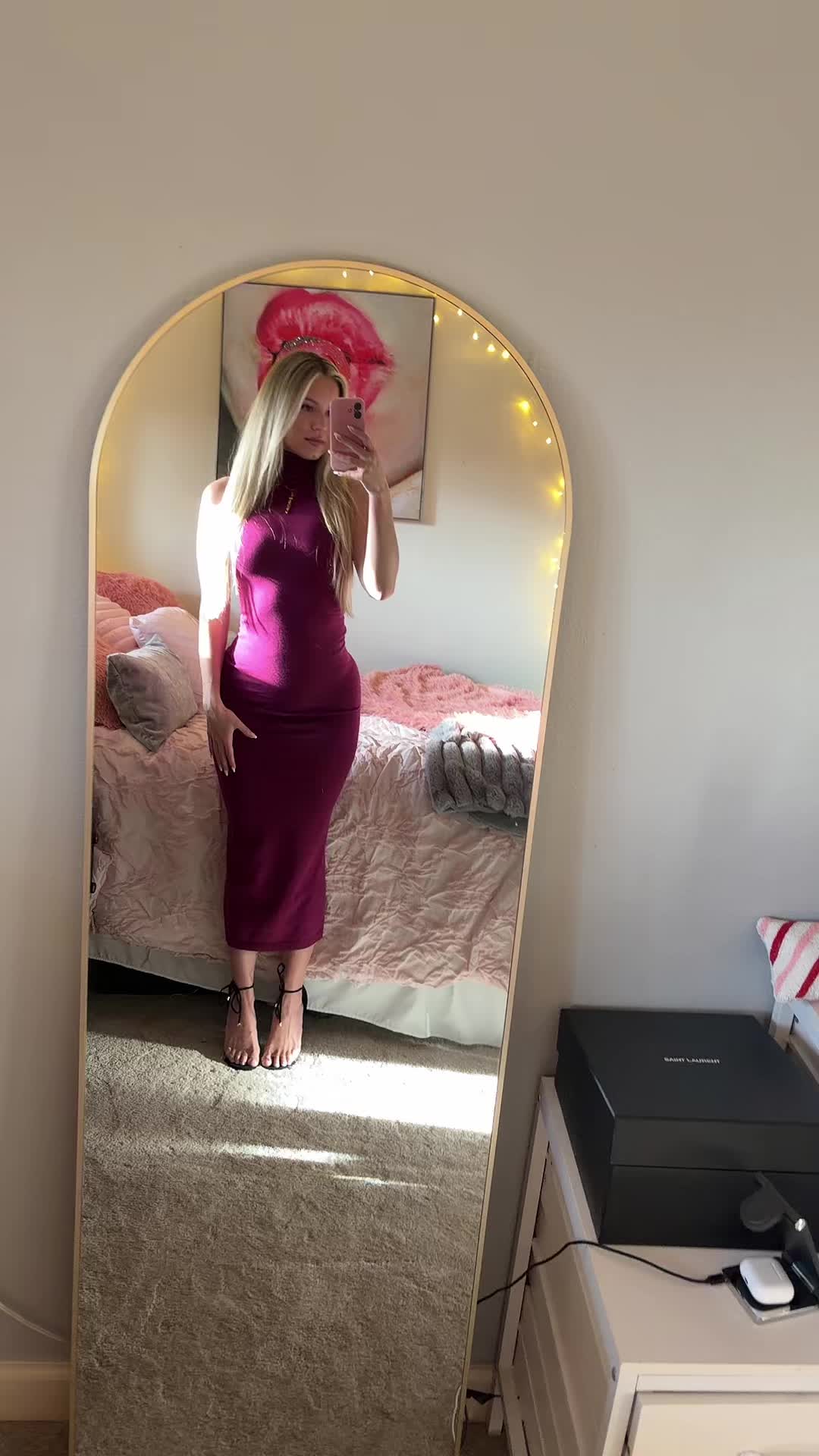 @Tigolebitties