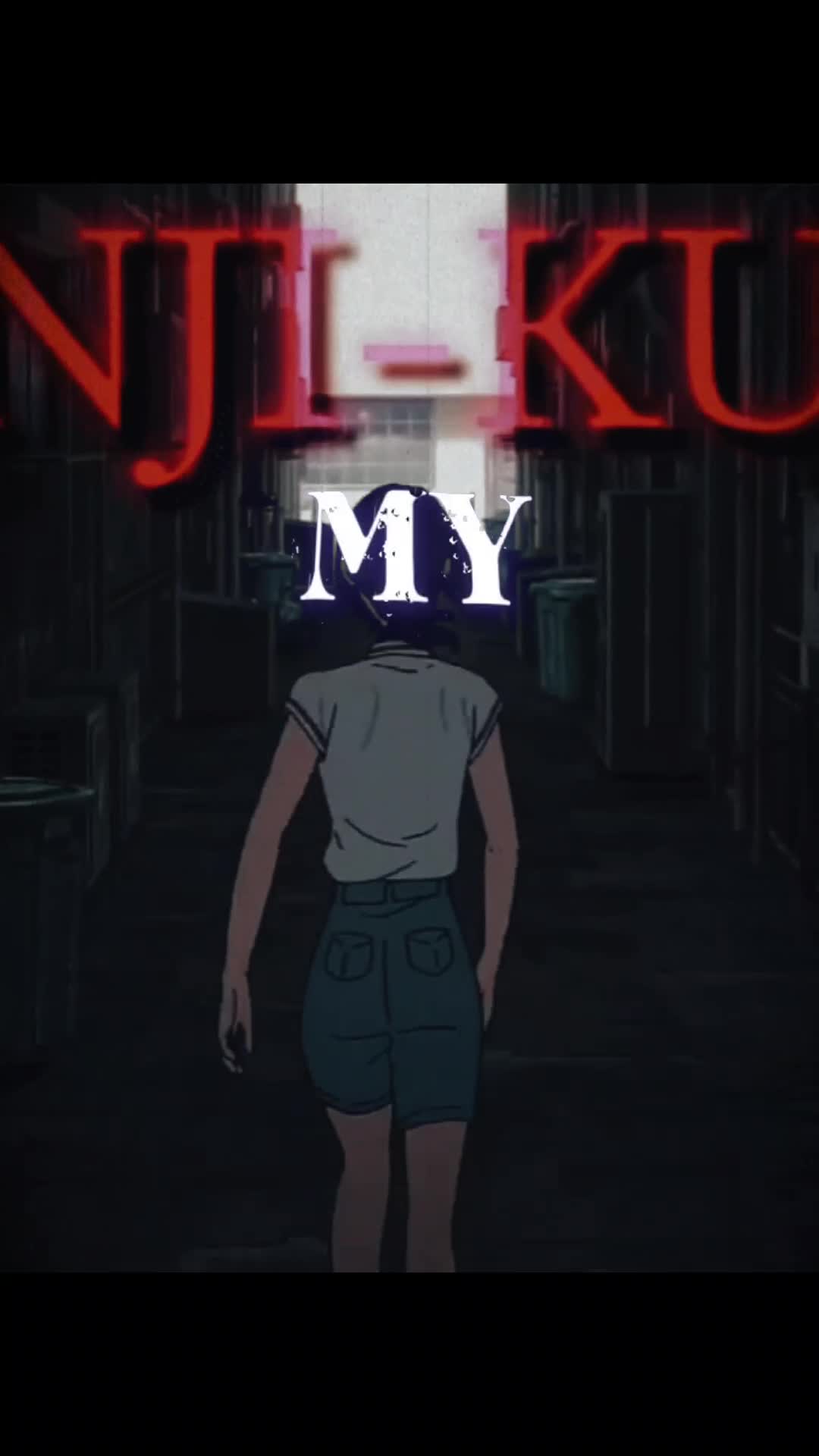 @Leo Miro