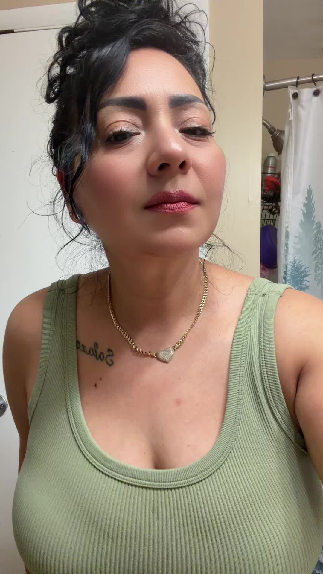 @Ada salazar