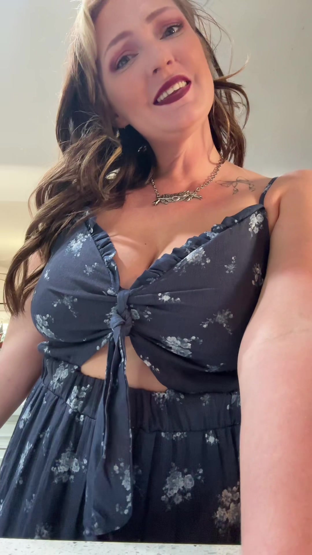 @Kali L&otilde;ren