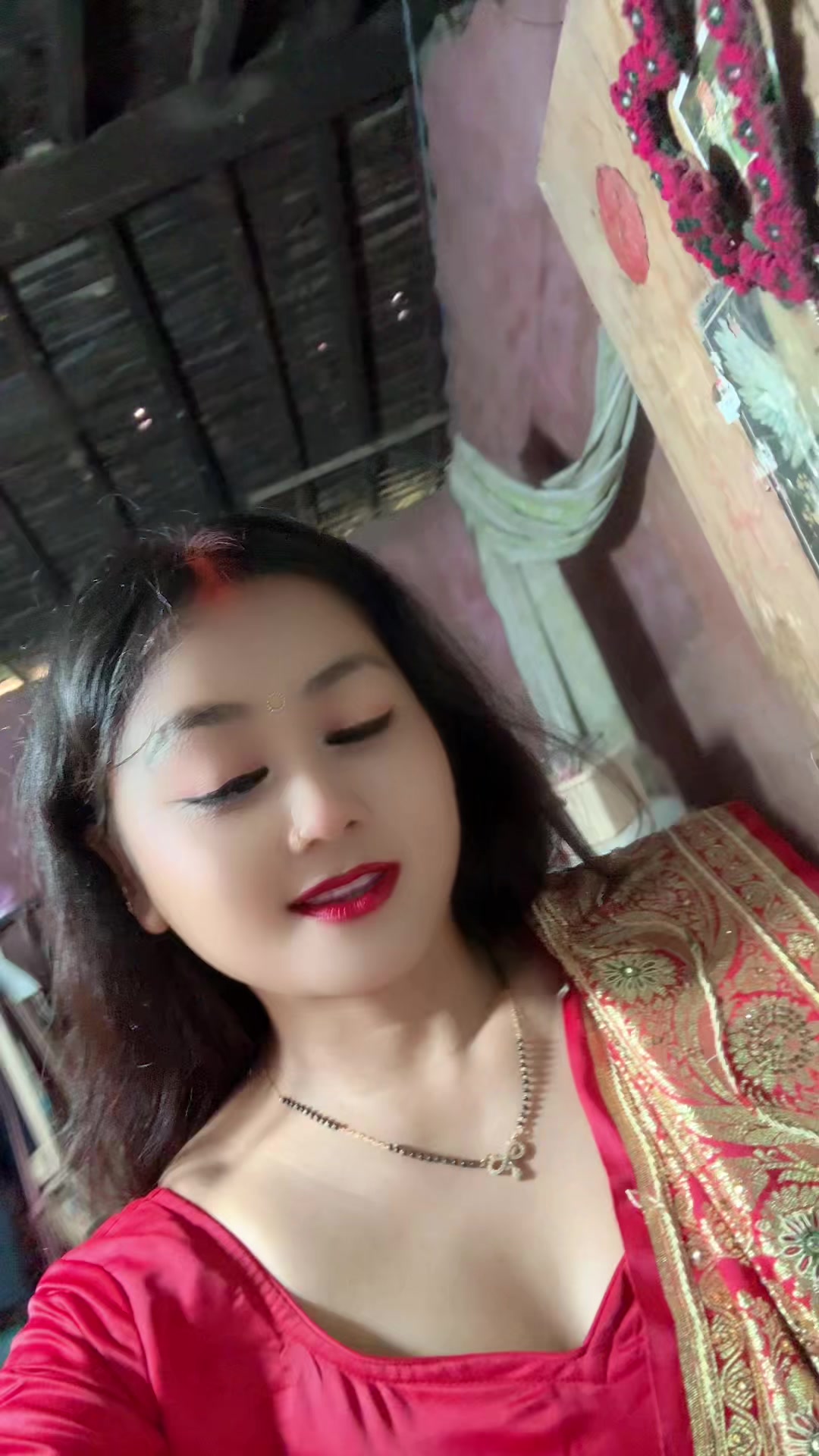 @Nisha Chaudhary