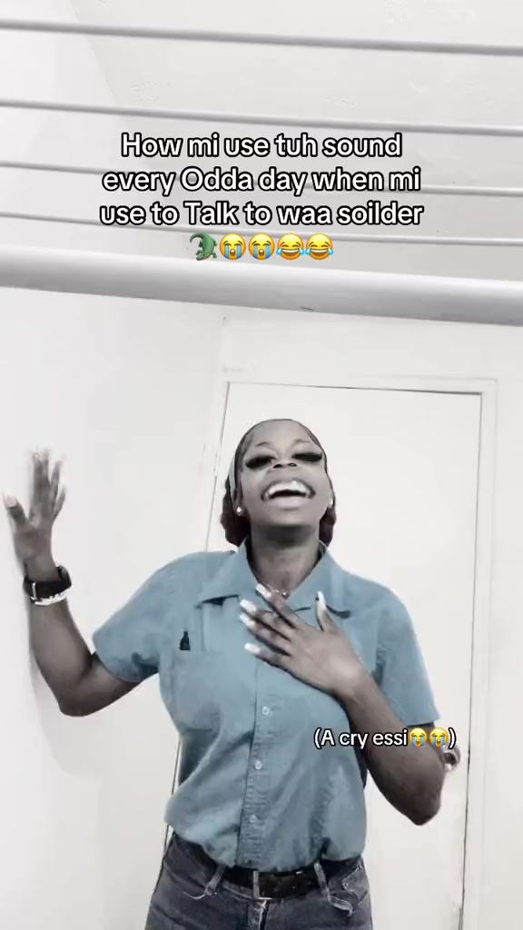 @therealstunna_