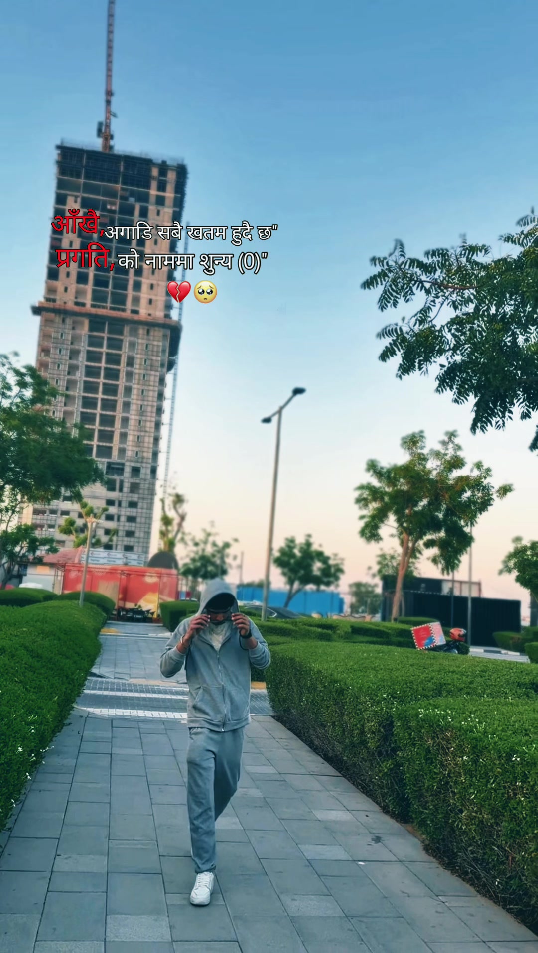 @M.R Suzal🤷