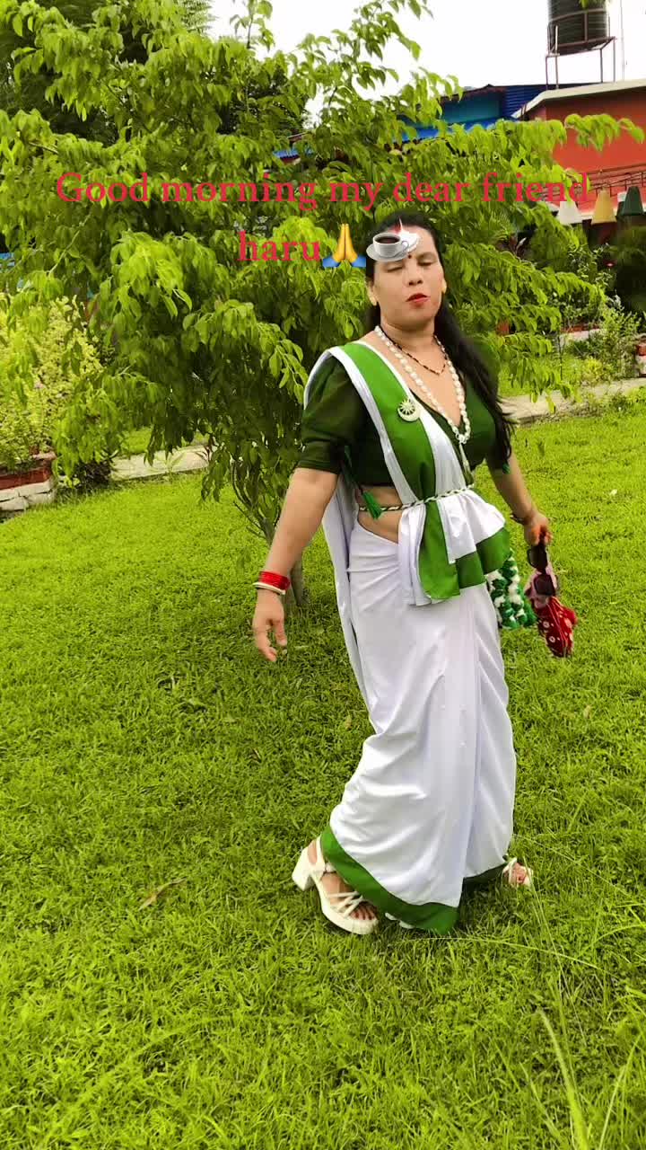 @Binachy❤️💐