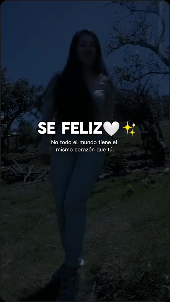@Yhaz💪🔱🐼