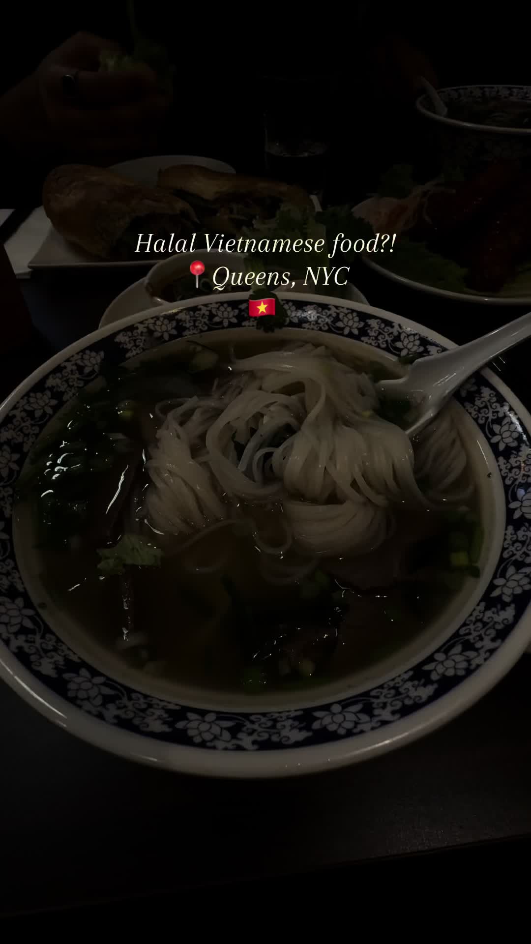 @astrokhanx🪐