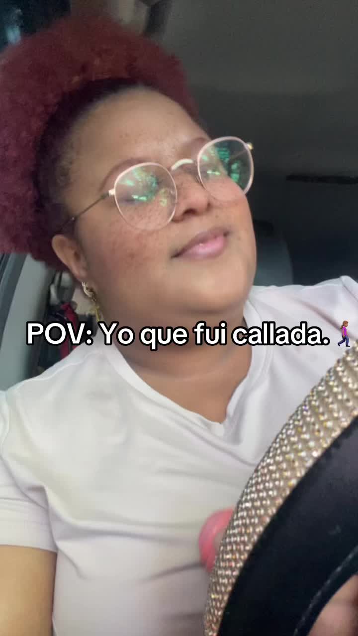 @Miss Domi🇩🇴🌴🥥