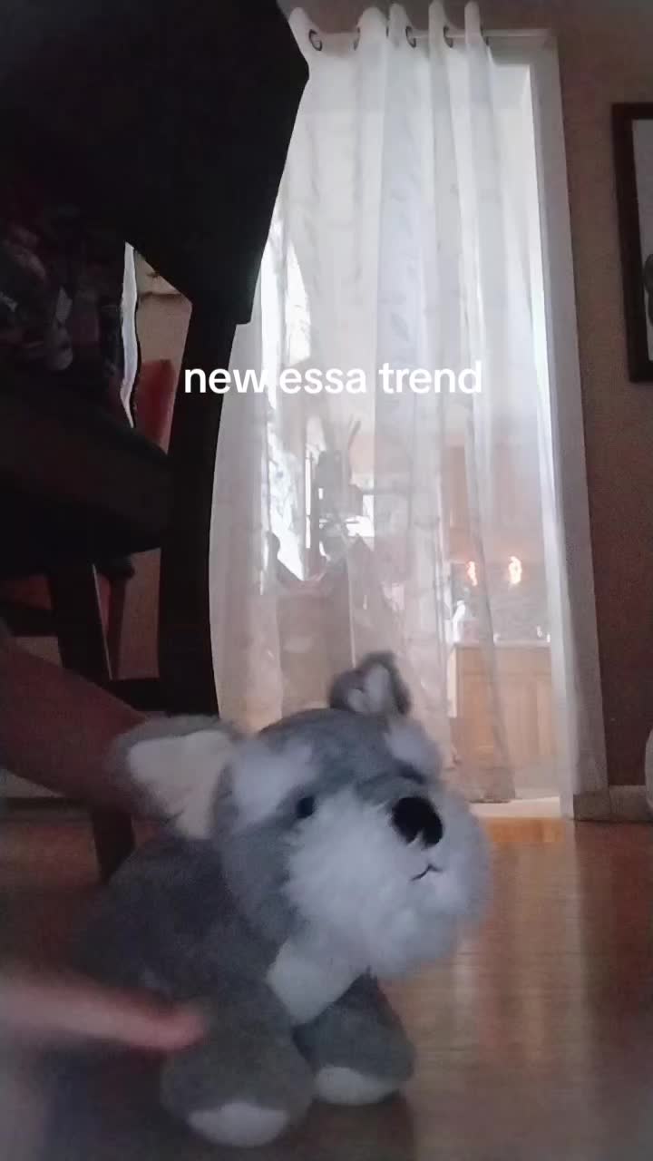 @ТГК @Jax_cat