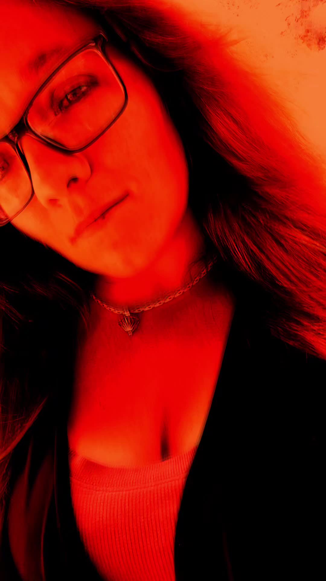 @❤️*Amanda*❤️