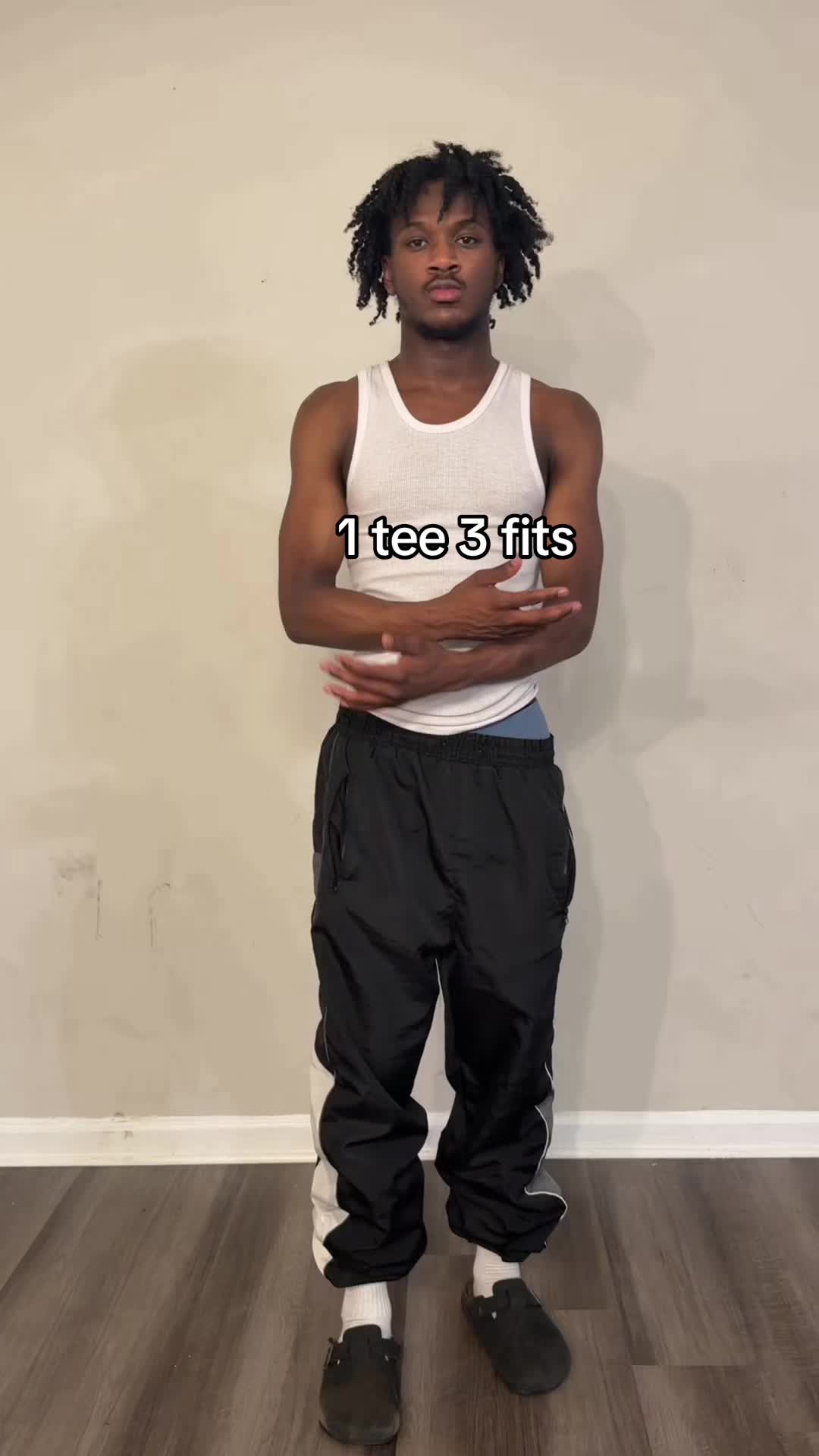 @dayunliketherest