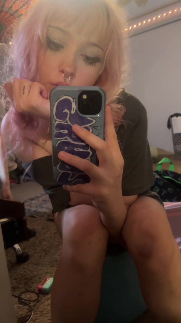 @5k4gz