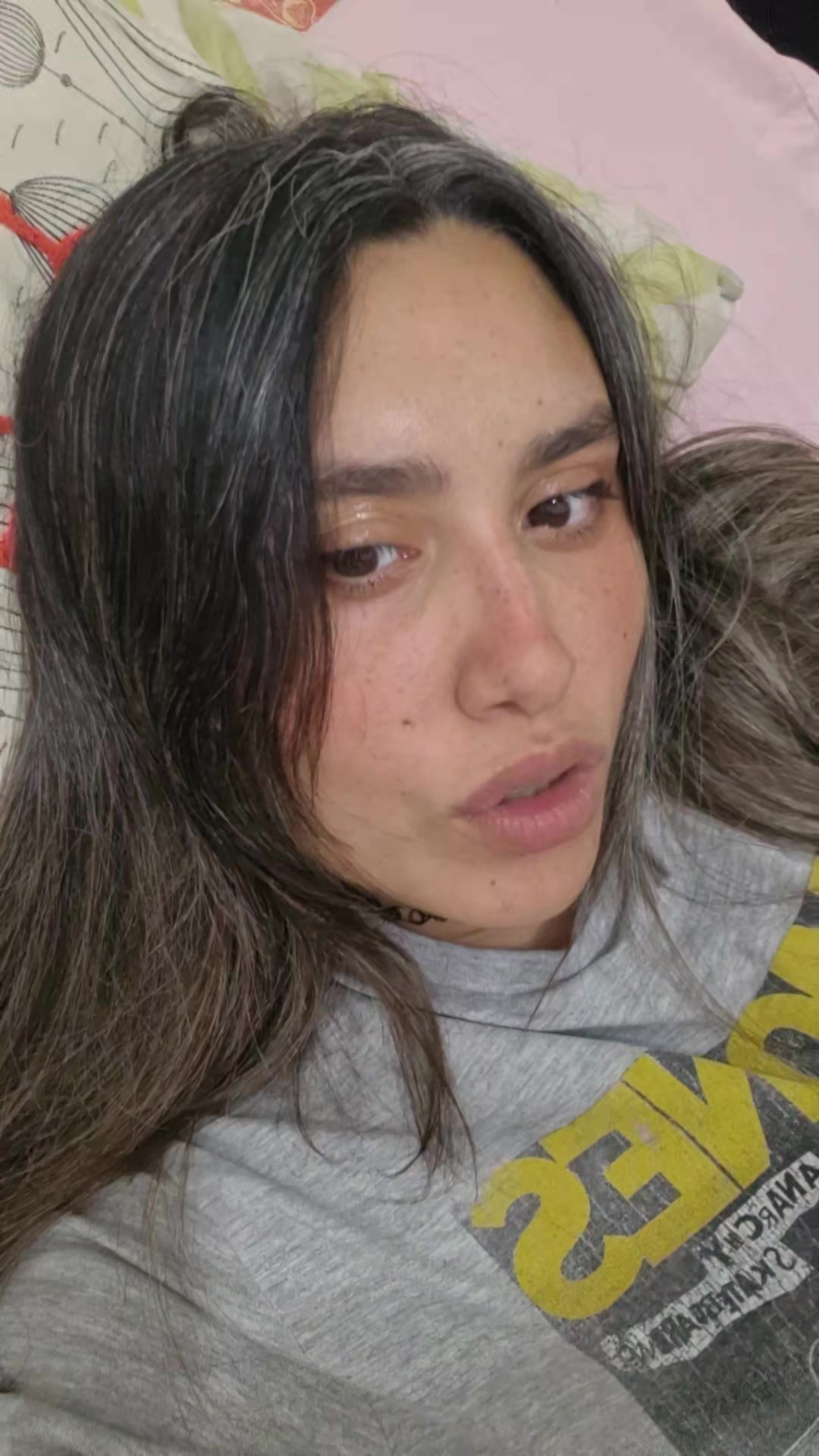 @lolicolores
