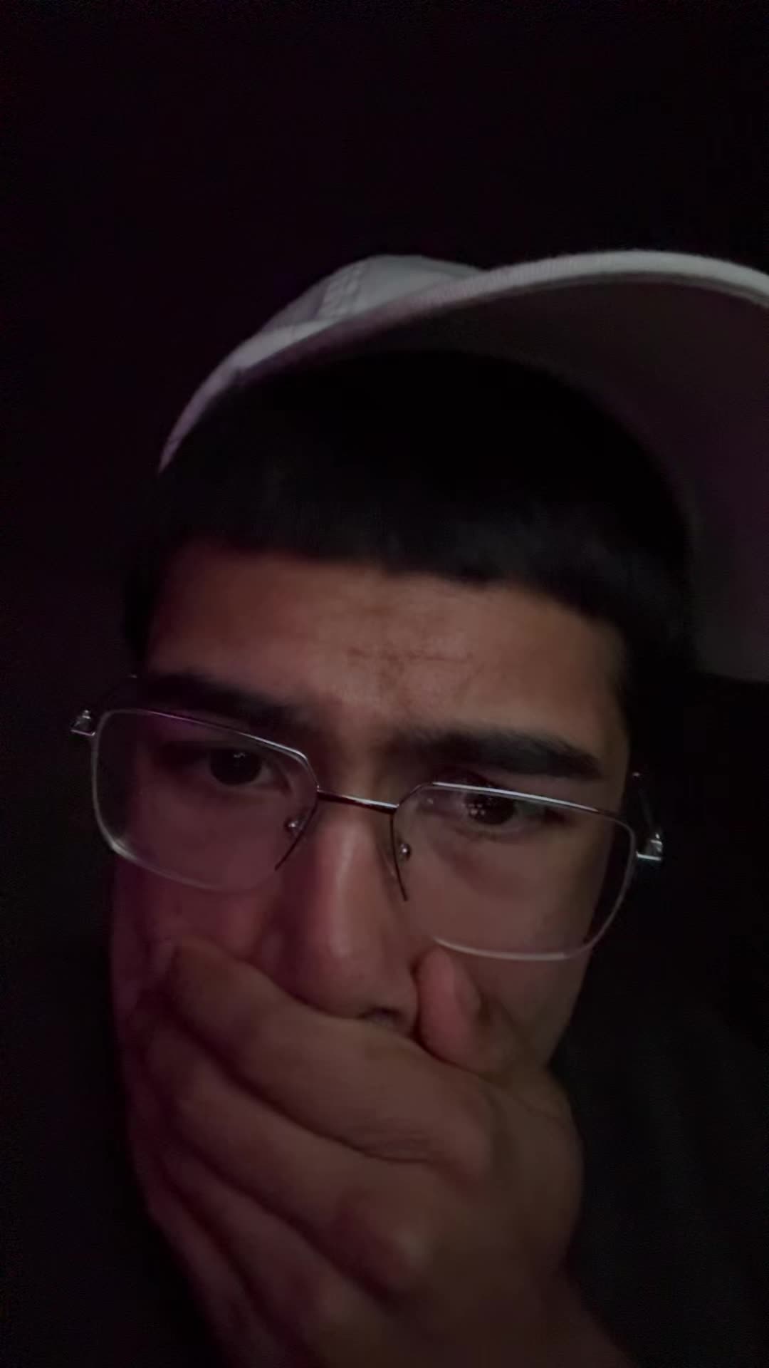 @Hummy