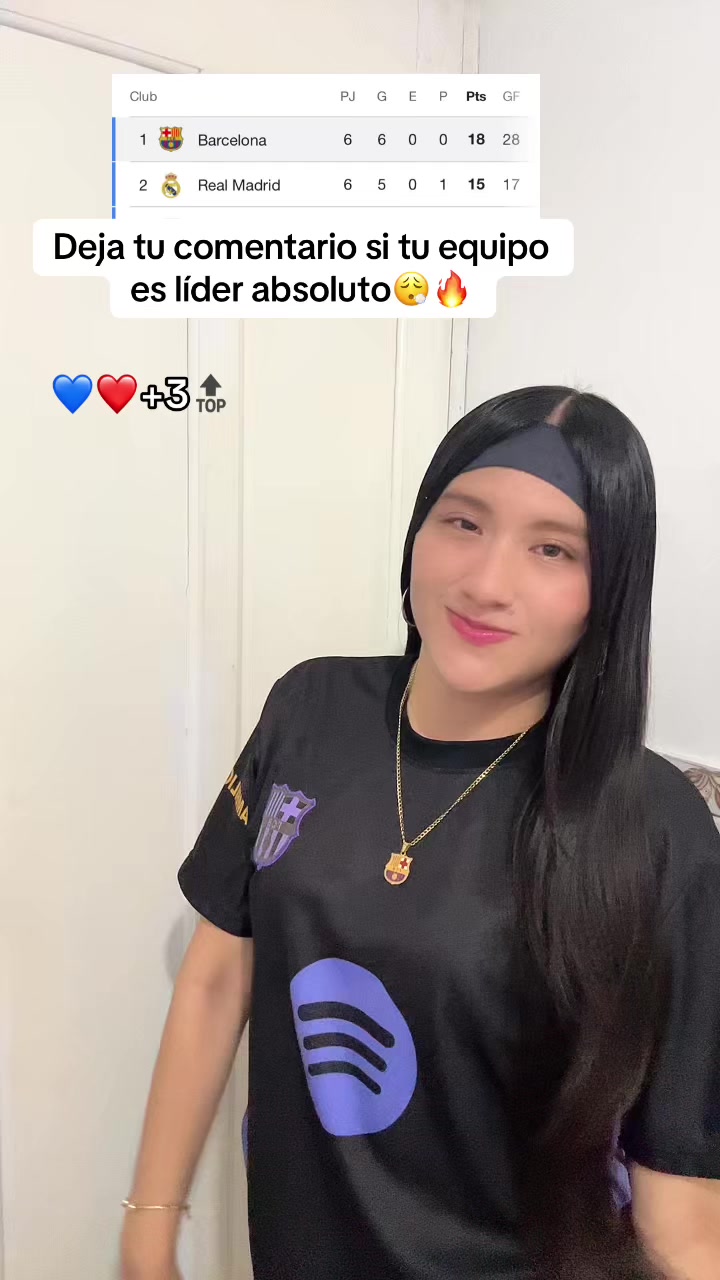@💎𝑪𝒍𝒂𝒖𝒖♥️💙