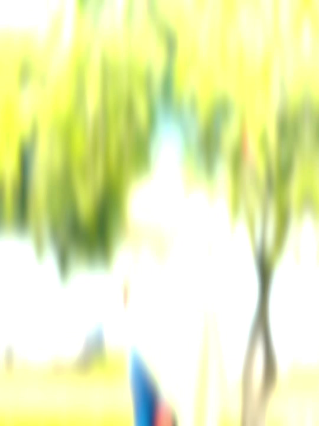 @> ๐
๐ซ