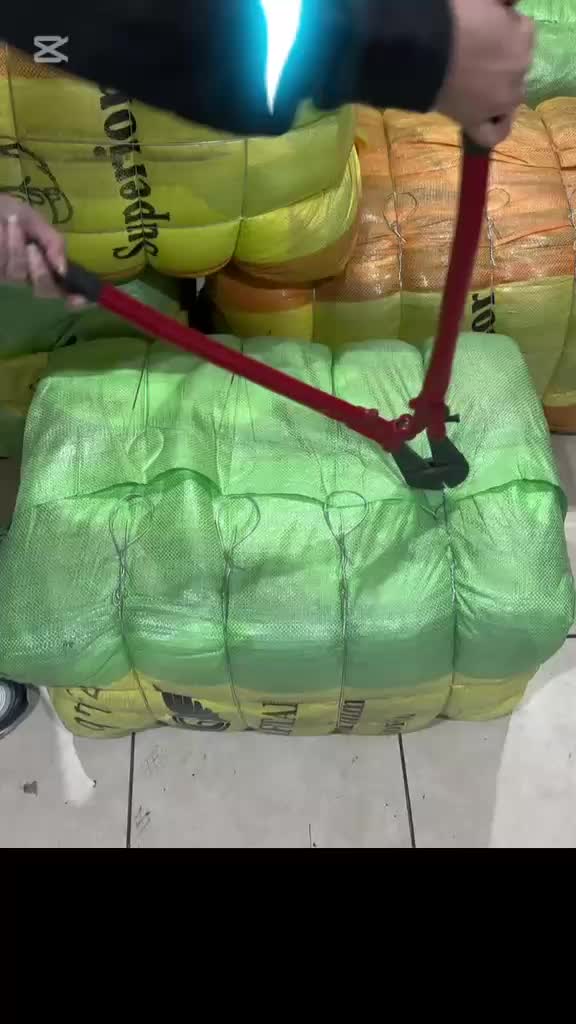 @Tío Dateador