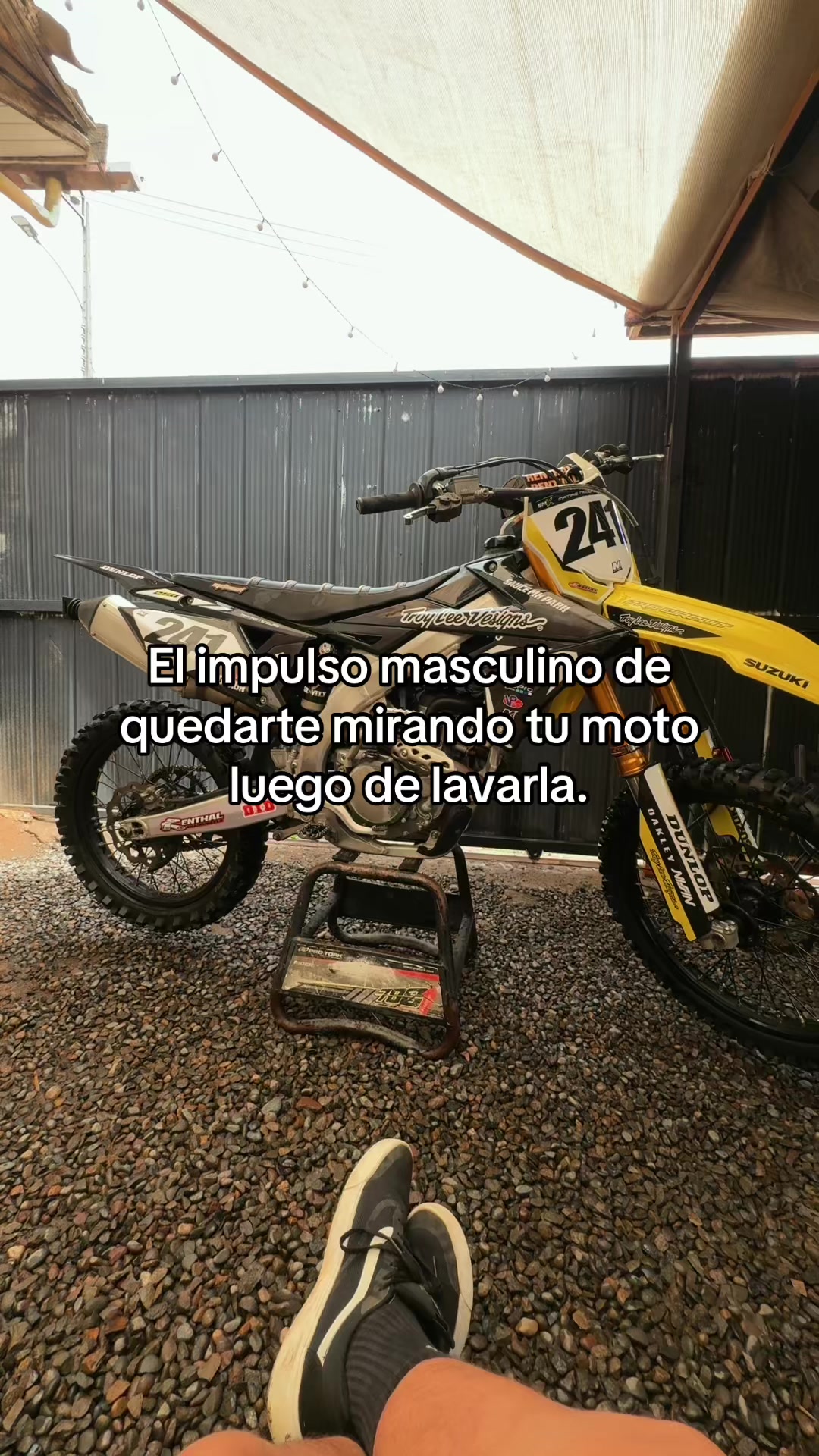@Matías Nicolás González Rojas